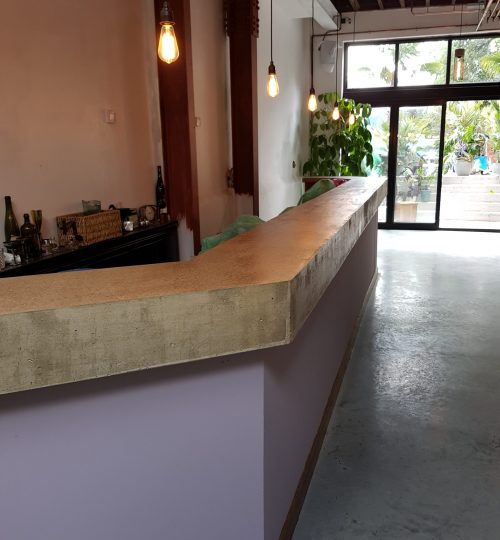 Concrete Worktop-001