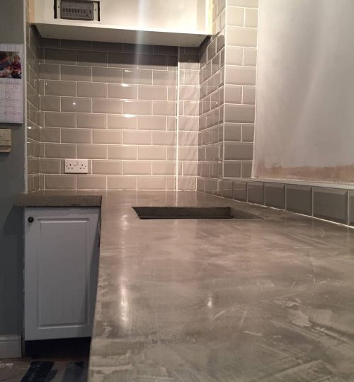 Concrete Worktop-003