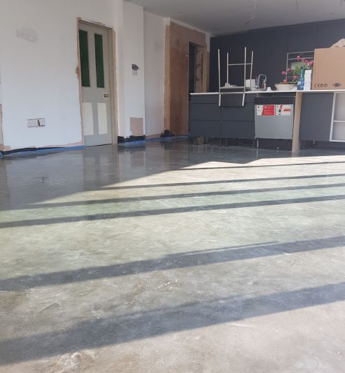 Kitchen polished concrete-013