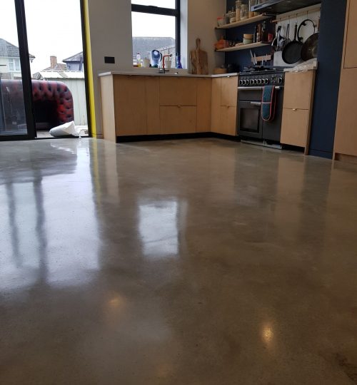 Kitchen polished concrete-015