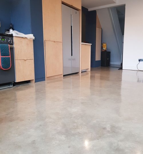 Kitchen polished concrete-016