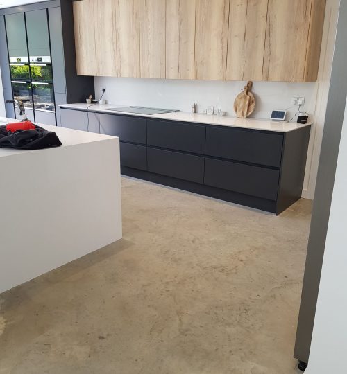 Kitchen polished concrete-020
