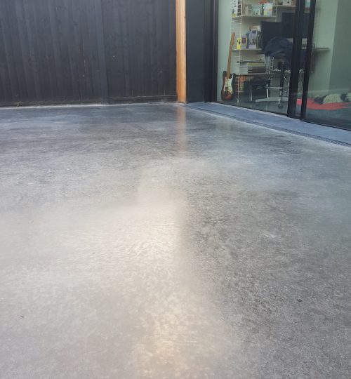 Patio1