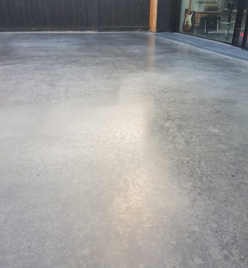 Patio2