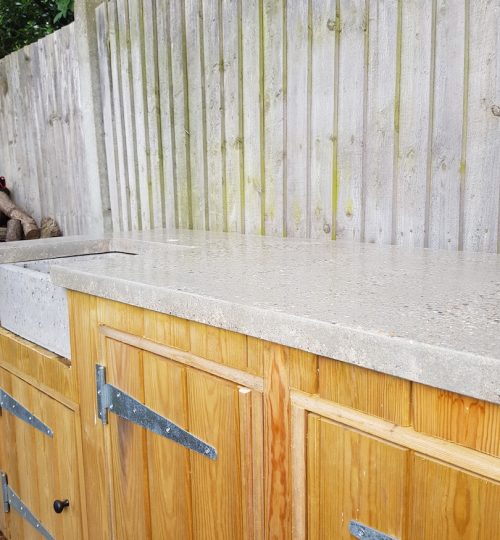 Pizza oven worktop3