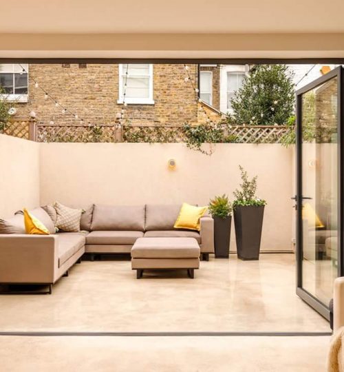 Polished concrete patio2